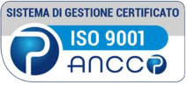 ISO9001anccp